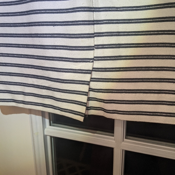 Rampage Skirt - Picture 6 of 8